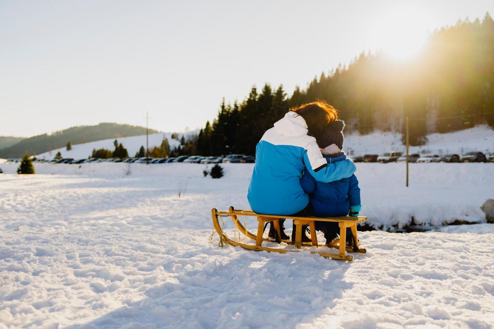 Gruener Baum Naturparkhotel & Schwarzwald-Restaurant ทอดท์เนา ภายนอก รูปภาพ