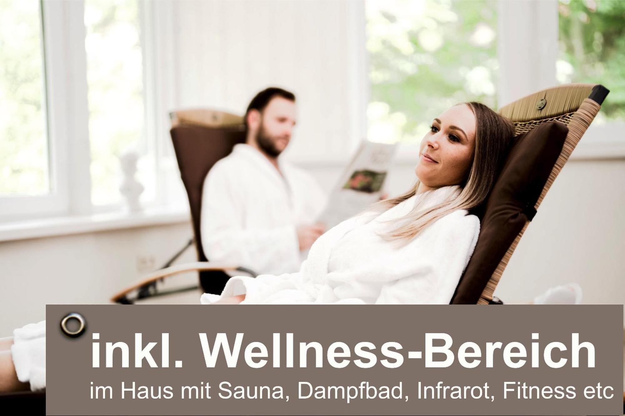Gruener Baum Naturparkhotel & Schwarzwald-Restaurant ทอดท์เนา ภายนอก รูปภาพ