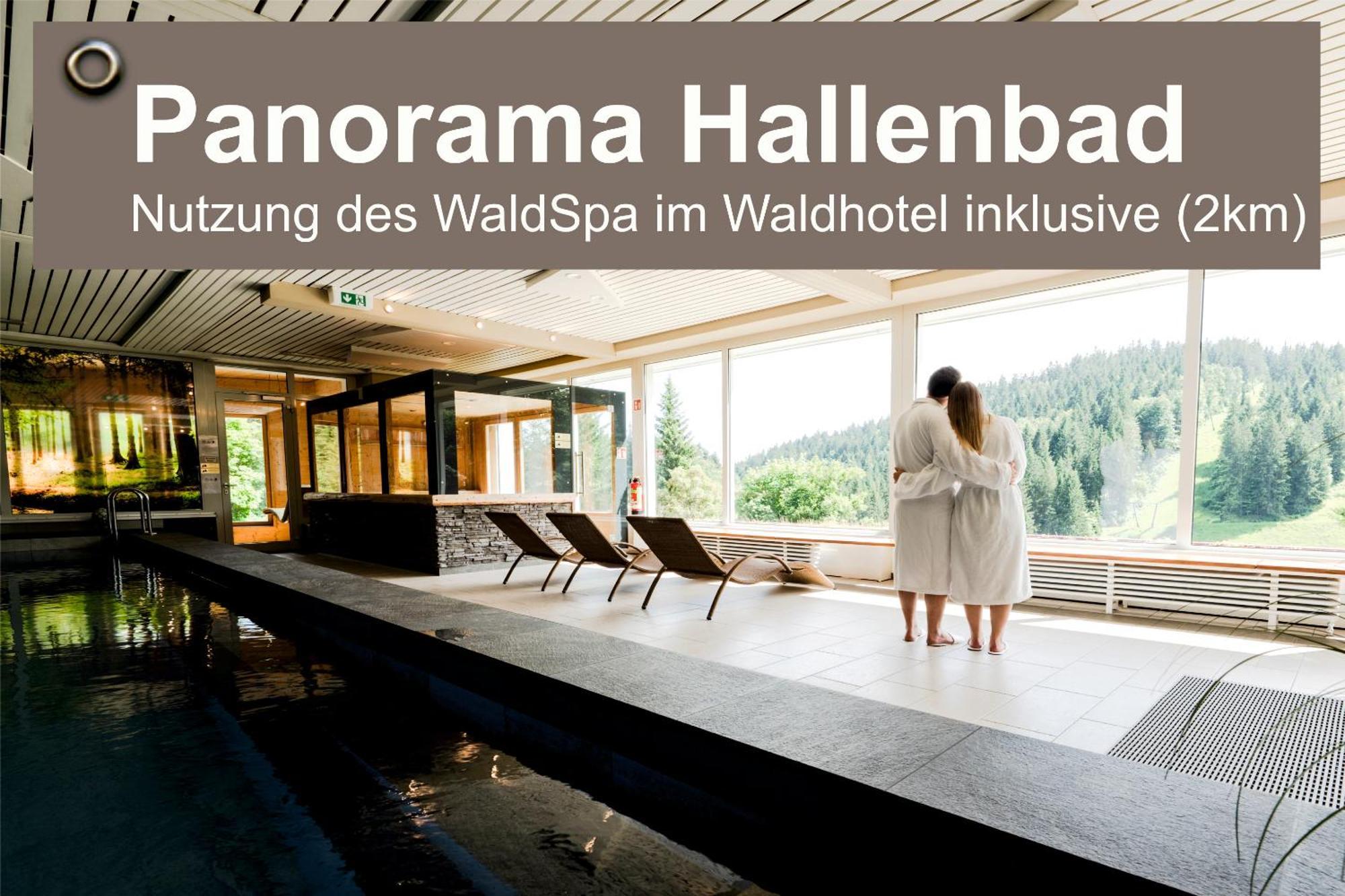 Gruener Baum Naturparkhotel & Schwarzwald-Restaurant ทอดท์เนา ภายนอก รูปภาพ